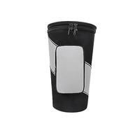 Djembe Bag African Drum Case Djembe Case 10 Inch African Drum Bag African Drum Backpack Hand Drum Bag (A)