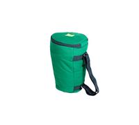 Djembe Drum Cotton Bag (7" diameter, 30cm high)