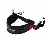 Djembe Waist Strap,African Hand Drum Belt,Snare drum Waist Strap,Thicken Padding,Adjustable…, As the Picture, For Child