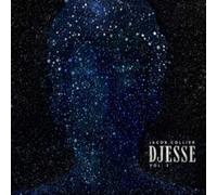 Jacob Collier - Djesse Vol. 3 [VINYL]