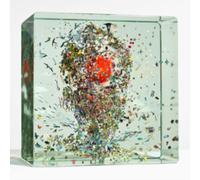 Jacob Collier – DJESSE Vol. 4 – Vinyl – Deluxe Edition