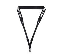 DJFEI FPV Combo Drone Remote Controller Neck Strap Lanyard, Adjustable Lanyard Neck Strap Shoulder Sling Belt for DJI FPV Combo Drone Remote Controller