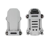 DJFEI Mavic Mini 2/Mini SE Propellers Holder Guard Prop Blade Stabilizer, Soft Silicone Propellers Stabilizers Fixator Blade Protector Guard for Mavic Mini 2/Mini 4K