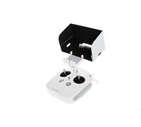 DJI 11562 Sun Screen for Inspire/Phantom
