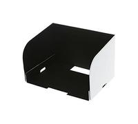 DJI 11563 Inspire/Phantom Anti-Glare for Tablet