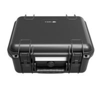DJI 175848 camera drone case Hard case Black