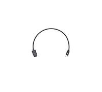 DJI 179136 Ronin-S Camera Control Cable Mini USB (P12)