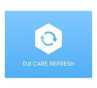 DJI 2 Year Care Refresh Plan for the FPV Combo