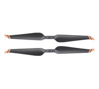 DJI 2110s camera drone part/accessory Propeller
