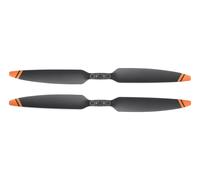 DJI 2112 camera drone part/accessory Propeller