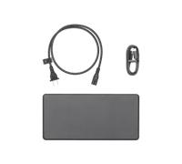 DJI 240W Power Adapter