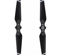 DJI 4730S camera drone part/accessory Propeller