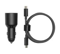 DJI 65W Car Charger