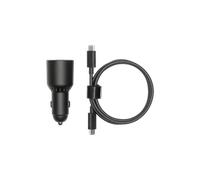 DJI 65W Car Charger