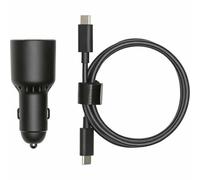 DJI 65W Car Charger