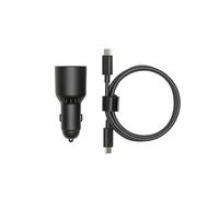 DJI 65W Car Charger | ✅ 5 years warranty