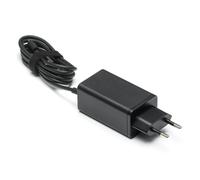 DJI 65W Portable Charger(EU) | ✅ 5 years warranty