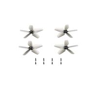 DJI 936509 camera drone part/accessory Propeller