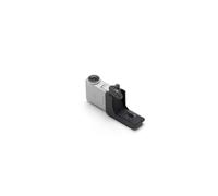 DJI RS Intelligent Tracking Module, Compatibility: DJI RS 4 Mini, DJI RS 4, DJI RS 4 Pro