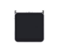 DJI Action 2 Front Touchscreen Module