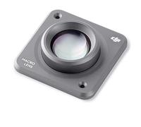DJI Action 2 Macro Lens