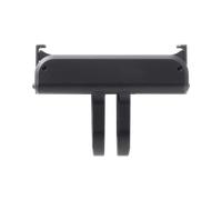DJI Action 2 Magnetic Adapter Mount