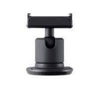 DJI Action 2 Magnetic Ball-Joint Adapter Mount