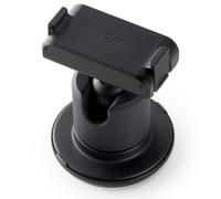 DJI Action 2 Magnetic Ball-Joint Adapter Mount