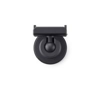 DJI Osmo Magnetic Ball-Joint Adapter Mount