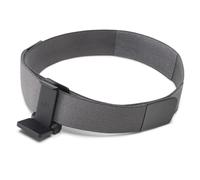 DJI Action 2 Magnetic Headband