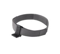 DJI Action 2 Magnetic Headband