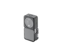 DJI Action 2 Magnetic Protective Case