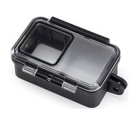 DJI Action 2 Waterproof Case
