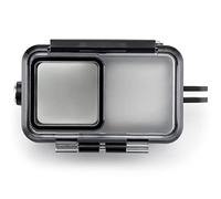 DJI Action 2 Waterproof Case