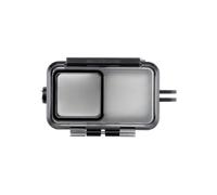 DJI Action 2 Waterproof Case