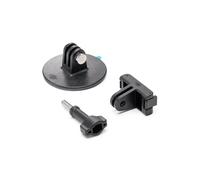 DJI Action 3 Adhesive Base Kit Camera kit