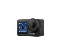 DJI Osmo Action 5 Pro Adventure Combo