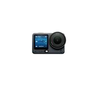 DJI Action 6 Standard