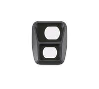 DJI Air 3 Wide-Angle Lens
