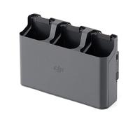 DJI Air 3 Series Battery Charging Hub