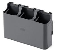 DJI Air 3 Battery Charging Hub