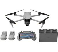 DJI Air 3 Drone Grey