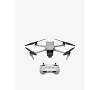 DJI Air 3 Drone (RC-N2)