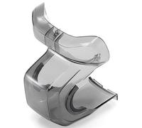 DJI Air 3 Gimbal Protector