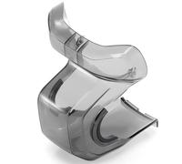 DJI Air 3 Gimbal Protector