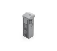 DJI Air 3S Intelligent Flight Battery