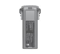 DJI Air 3 Intelligent Flight Battery, Compatibility: DJI Air 3/DJI Air 3S