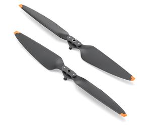 DJI Air 3 Low-Noise Propellers