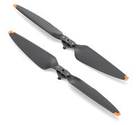 DJI Air 3 Low-Noise Propellers | ✅ 5 years warranty