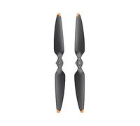 DJI Air 3 Low-Noise Propellers (Pair)